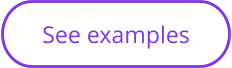 See examples