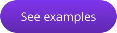 See examples