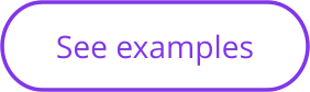 See examples