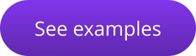 See examples