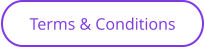 Terms & Conditions