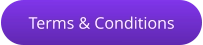 Terms & Conditions