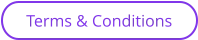 Terms & Conditions