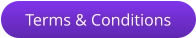 Terms & Conditions